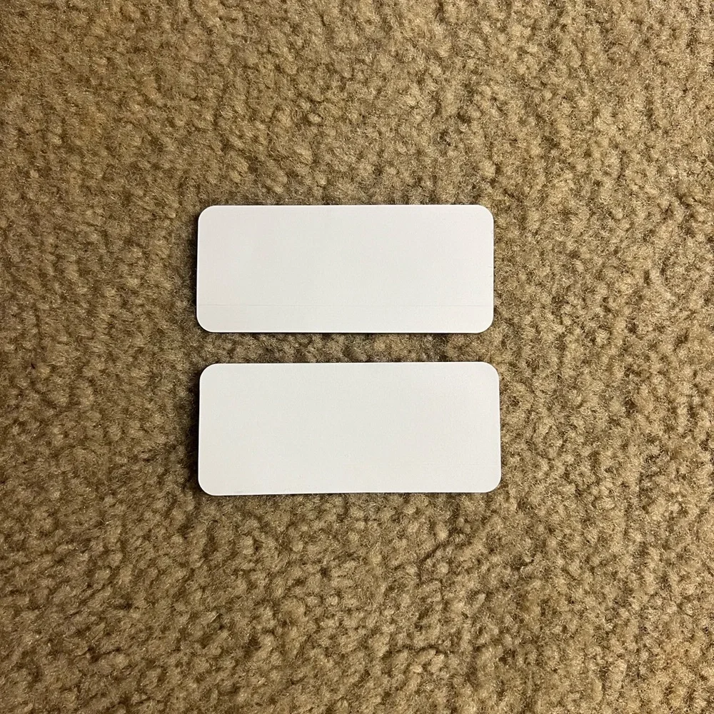 Yeti Stickers - Picture 2 of 4